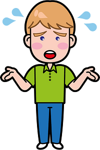 English teacher
