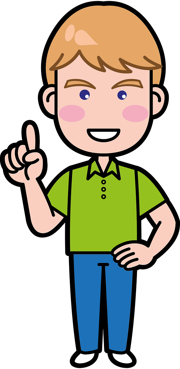 English teacher