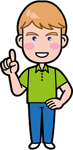 English teacher