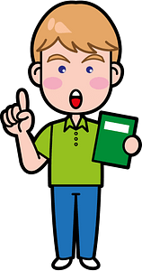 English teacher