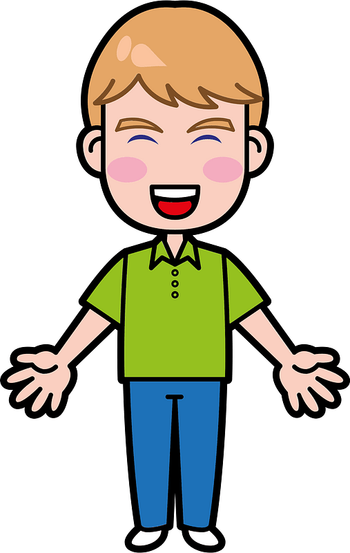 English teacher
