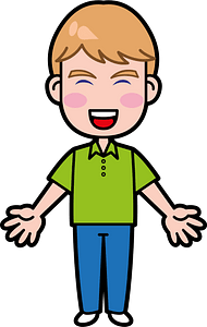 English teacher