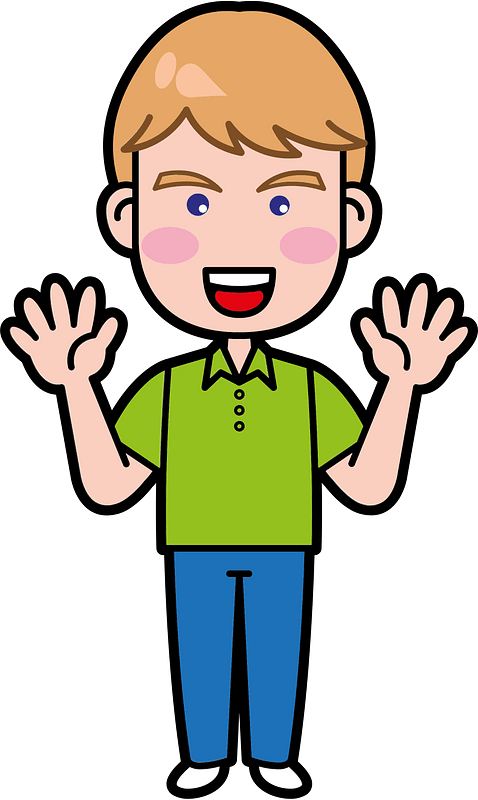 English teacher