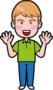 English teacher