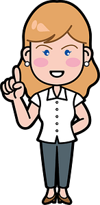 English teacher