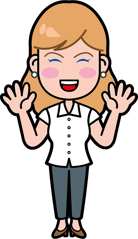English teacher
