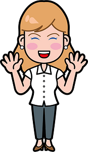 English teacher