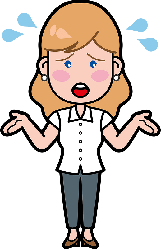 English teacher