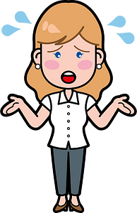 English teacher