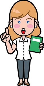 English teacher