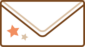 Envelope