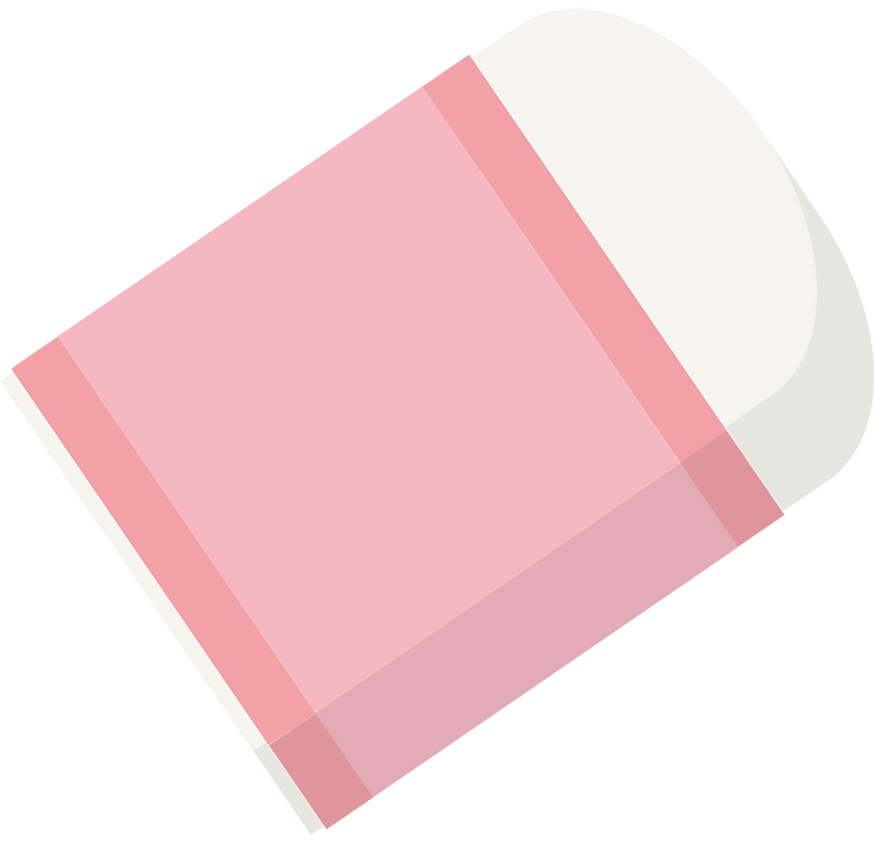Penghapus