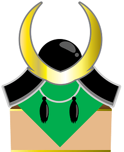 Evil being