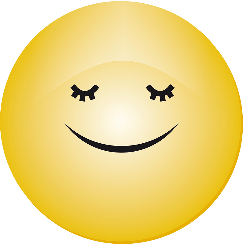 Face emoticon