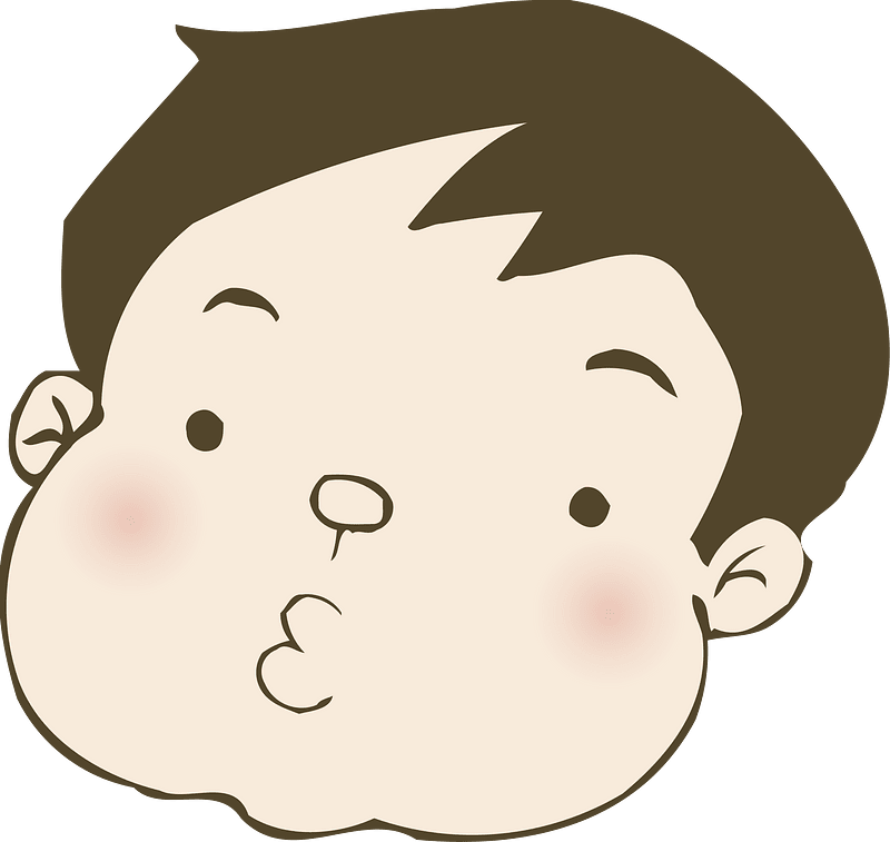 Face