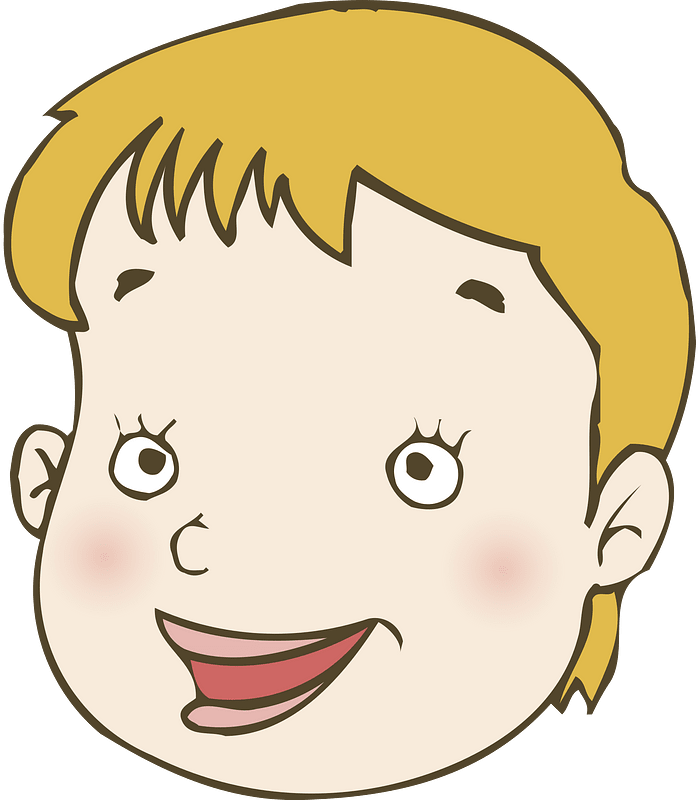 Face