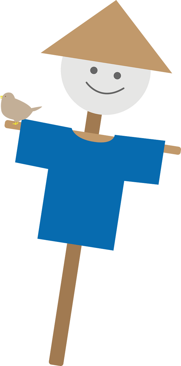 Farmer agriculture
