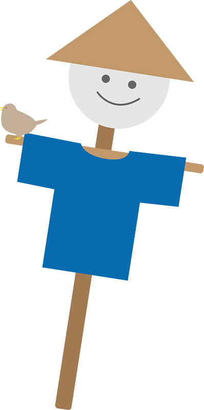 Farmer agriculture