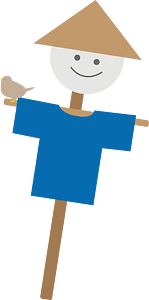 Farmer agriculture