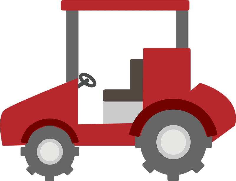 Farmer agriculture
