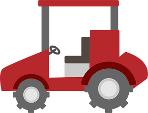 Farmer agriculture