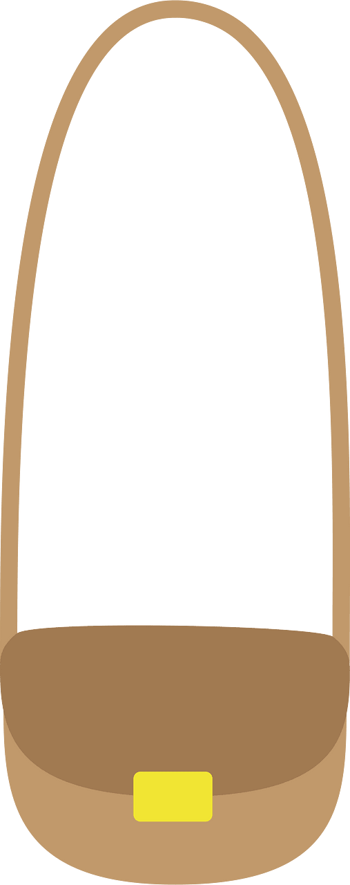 Fashion bag
