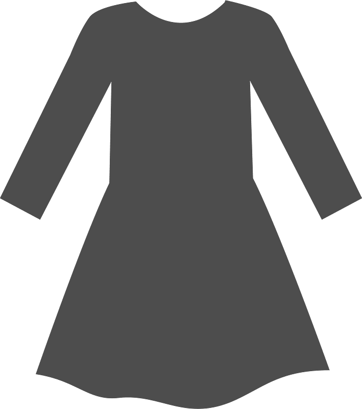 Fashion cloth
