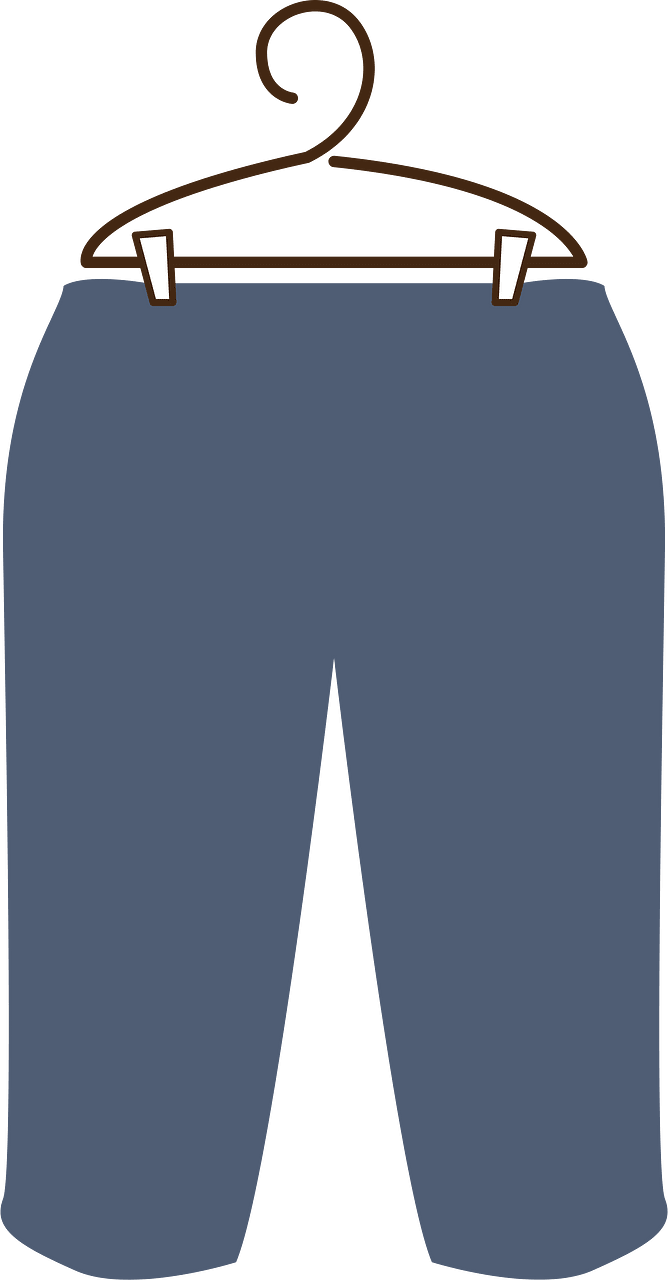 Fashion cloth