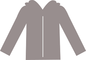 Fashion cloth
