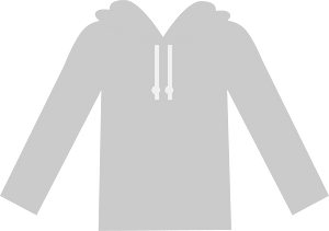 Fashion cloth