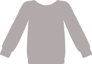 Fashion cloth