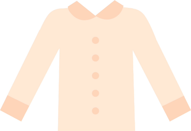 Fashion cloth
