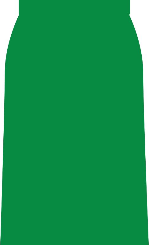 Fashion cloth