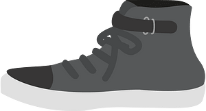 Fashion cloth