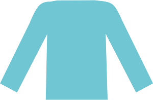 Fashion cloth