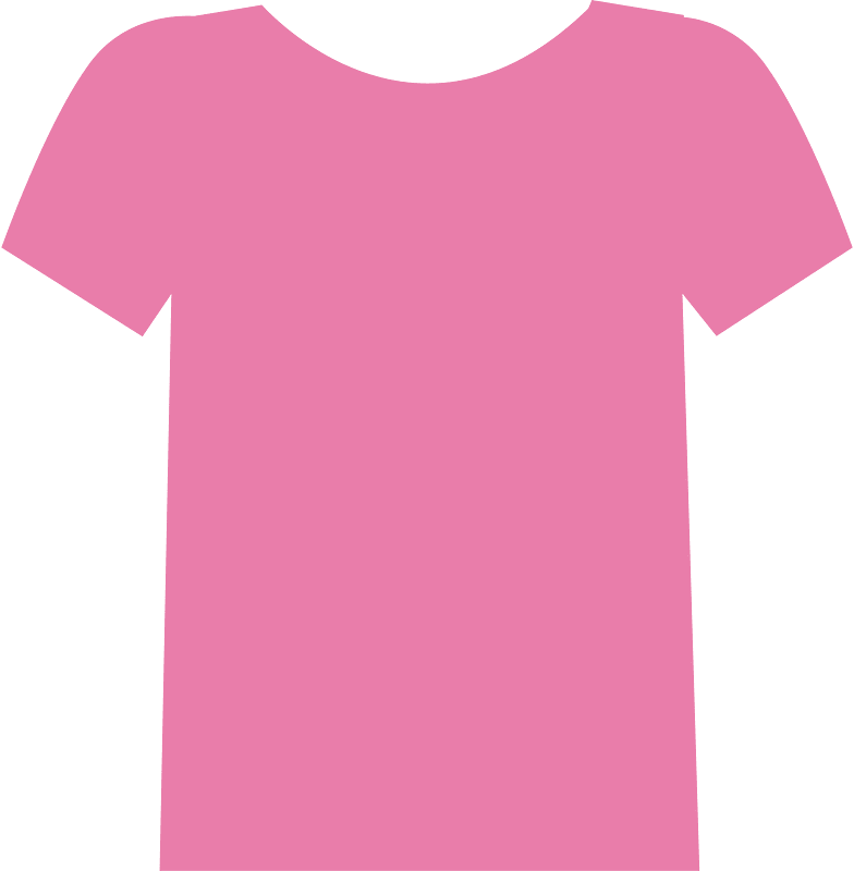 Fashion cloth