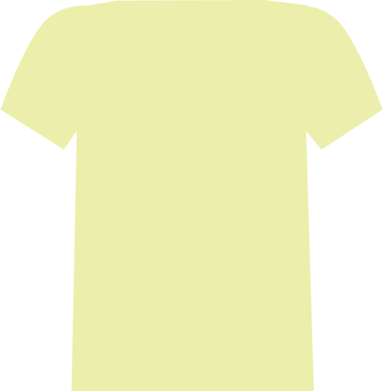 Fashion cloth