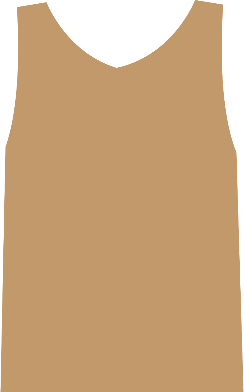 Fashion cloth