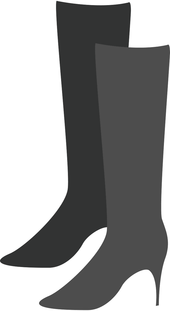 Fashion shoes