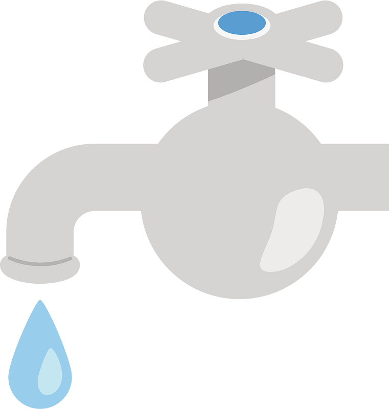 Faucet
