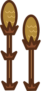 Field horsetail