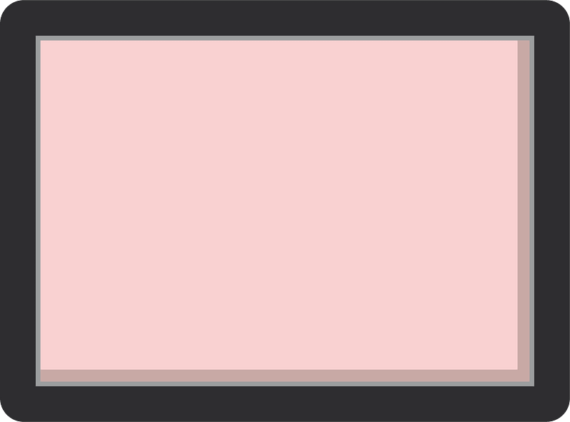 Figures rectangle