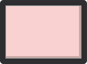Figures rectangle