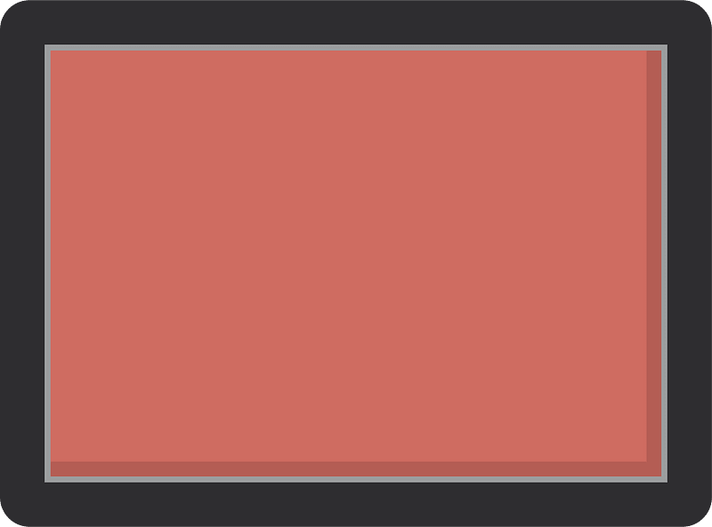 Figures rectangle