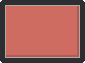 Figures rectangle