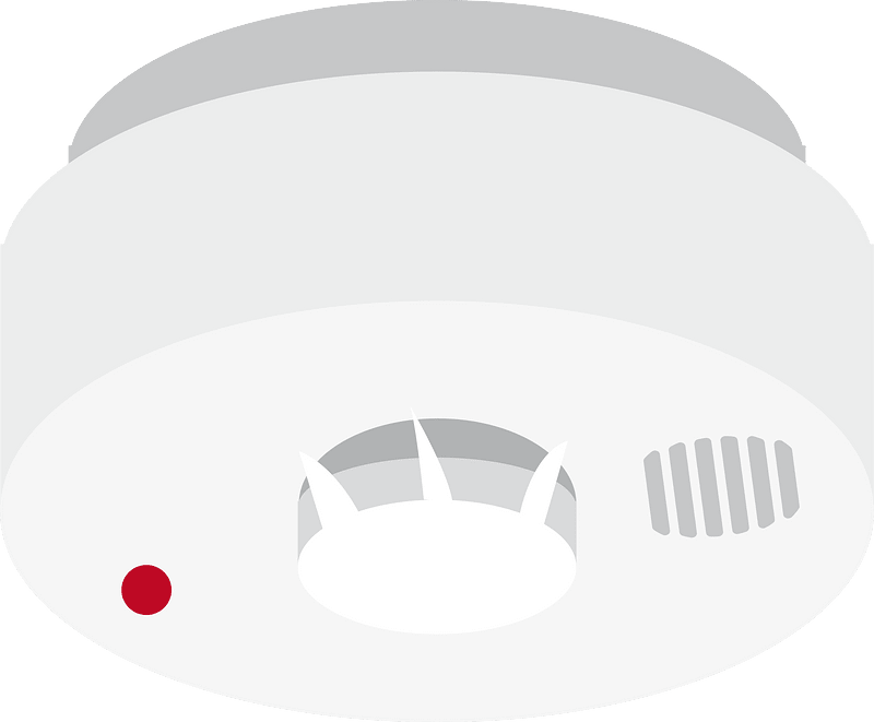 Fire alarm notification appliance