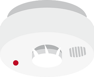 Fire alarm notification appliance