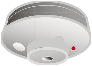 Fire alarm notification appliance