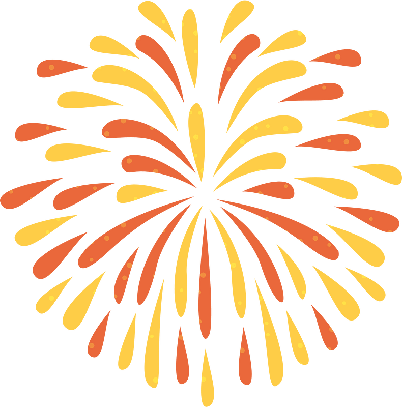 Firework