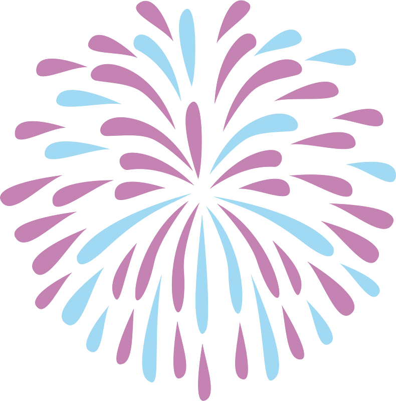 Firework
